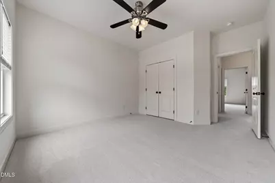 208 Traditions Garden Lane, Wake Forest, NC 27587 - Photo 40