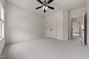 208 Traditions Garden Ln, Wake Forest, NC 27587 - Photo 40