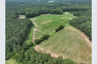 Lot 3 Claude Lewis Road, Middlesex, NC 27557 - Photo 2