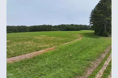 Lot 3 Claude Lewis Road, Middlesex, NC 27557 - Photo 6