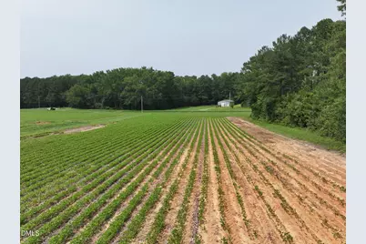 Lot 2 Claude Lewis Road, Middlesex, NC 27557 - Photo 6