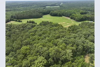 Lot 2 Claude Lewis Road, Middlesex, NC 27557 - Photo 12