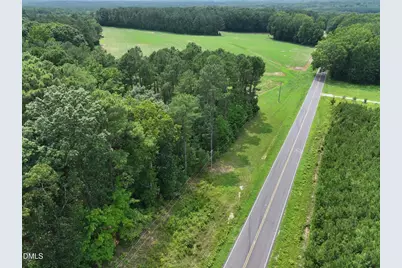 Lot 2 Claude Lewis Road, Middlesex, NC 27557 - Photo 4