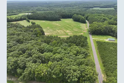 Lot 1 Claude Lewis Road, Middlesex, NC 27557 - Photo 6