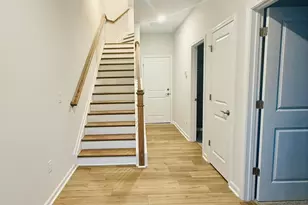 912 Fearless Rd, Durham, NC 27703 - Photo 2