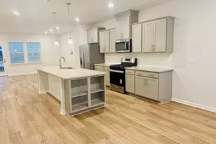 912 Fearless Rd, Durham, NC 27703 - Photo 6