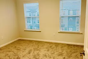 912 Fearless Rd, Durham, NC 27703 - Photo 10