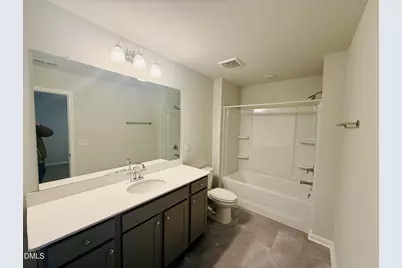 912 Fearless Road, Durham, NC 27703 - Photo 12