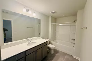 912 Fearless Rd, Durham, NC 27703 - Photo 12