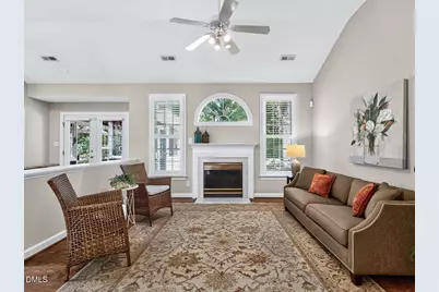 211 Great Lake Drive, Cary, NC 27519 - Photo 8