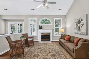 211 Great Lake Dr, Cary, NC 27519 - Photo 8