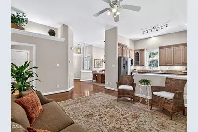 211 Great Lake Drive, Cary, NC 27519 - Photo 10