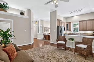 211 Great Lake Dr, Cary, NC 27519 - Photo 10