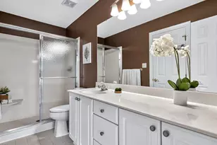 211 Great Lake Dr, Cary, NC 27519 - Photo 26