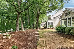 211 Great Lake Dr, Cary, NC 27519 - Photo 30