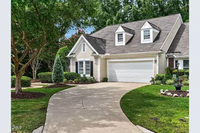 211 Great Lake Drive, Cary, NC 27519 - Photo 1