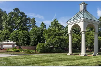 211 Great Lake Drive, Cary, NC 27519 - Photo 36