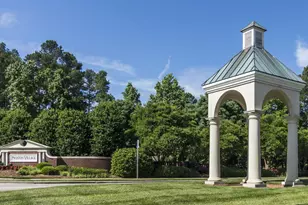 211 Great Lake Dr, Cary, NC 27519 - Photo 36