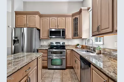 211 Great Lake Drive, Cary, NC 27519 - Photo 14