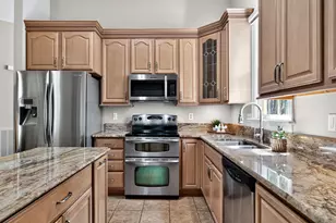 211 Great Lake Dr, Cary, NC 27519 - Photo 14