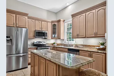 211 Great Lake Drive, Cary, NC 27519 - Photo 12