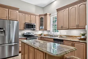 211 Great Lake Dr, Cary, NC 27519 - Photo 12