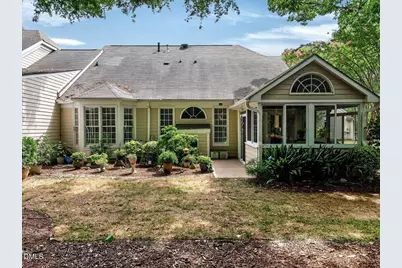 211 Great Lake Drive, Cary, NC 27519 - Photo 34