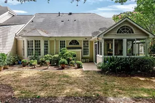 211 Great Lake Dr, Cary, NC 27519 - Photo 34