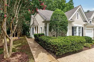 211 Great Lake Dr, Cary, NC 27519 - Photo 2