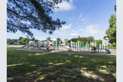 211 Great Lake Drive, Cary, NC 27519 - Photo 42