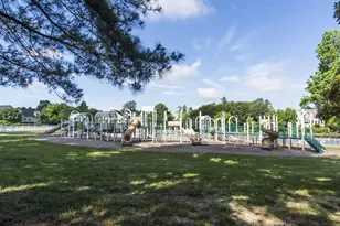 211 Great Lake Dr, Cary, NC 27519 - Photo 42