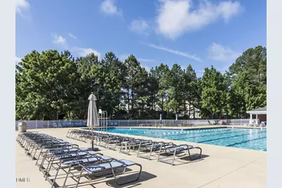 211 Great Lake Drive, Cary, NC 27519 - Photo 38