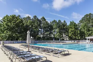 211 Great Lake Dr, Cary, NC 27519 - Photo 38