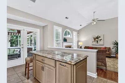 211 Great Lake Drive, Cary, NC 27519 - Photo 16