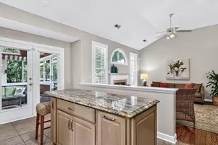 211 Great Lake Dr, Cary, NC 27519 - Photo 16