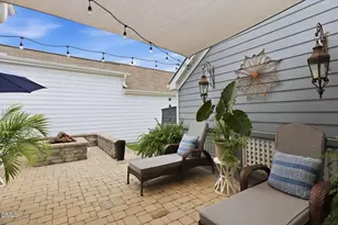 1137 Russet Ln, Apex, NC 27523 - Photo 18