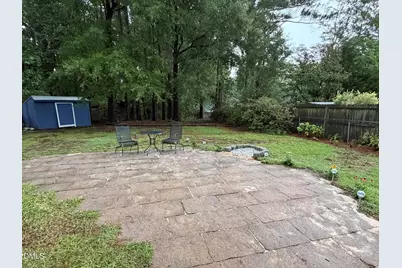 205 SW Maynard Road, Cary, NC 27511 - Photo 6