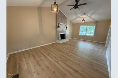 205 SW Maynard Road, Cary, NC 27511 - Photo 12