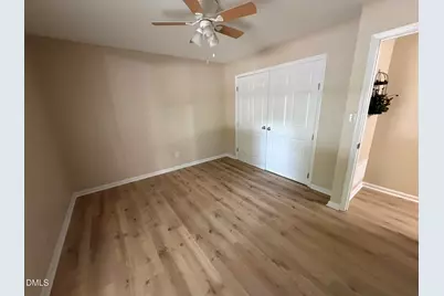 205 SW Maynard Road, Cary, NC 27511 - Photo 24