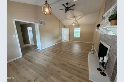 205 SW Maynard Road, Cary, NC 27511 - Photo 14