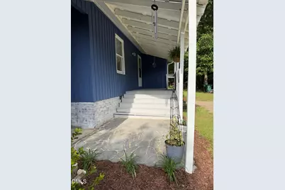 205 SW Maynard Road, Cary, NC 27511 - Photo 10