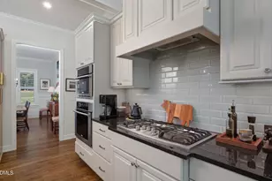 4200 Henderson Pl, Pittsboro, NC 27312 - Photo 14