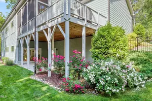 4200 Henderson Pl, Pittsboro, NC 27312 - Photo 52