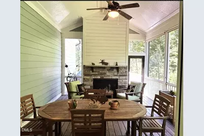 4200 Henderson Place, Pittsboro, NC 27312 - Photo 38