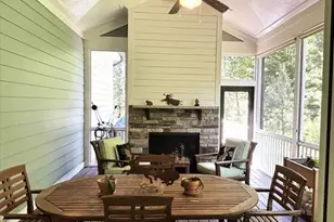 4200 Henderson Pl, Pittsboro, NC 27312 - Photo 38