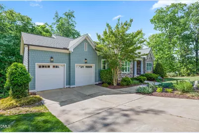 4200 Henderson Place, Pittsboro, NC 27312 - Photo 50