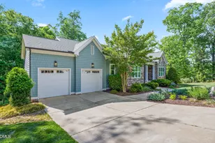 4200 Henderson Pl, Pittsboro, NC 27312 - Photo 50