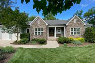 4200 Henderson Pl, Pittsboro, NC 27312 - Photo 1