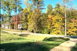 4200 Henderson Pl, Pittsboro, NC 27312 - Photo 66