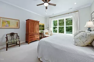 4200 Henderson Pl, Pittsboro, NC 27312 - Photo 28